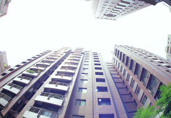 石家莊樓宇對(duì)講