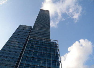 2019年樓宇對講市場將在哪幾個方面產(chǎn)生較大變化