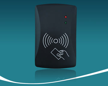 <b>樓宇對(duì)講系統(tǒng)AJL-AN2000防水門禁一體機(jī)</b>