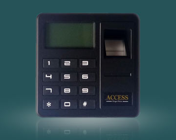 <b>樓宇對講門禁系統(tǒng)AJL-FR500D</b>